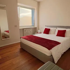 aparthotel-isola.it-lombardy.com/