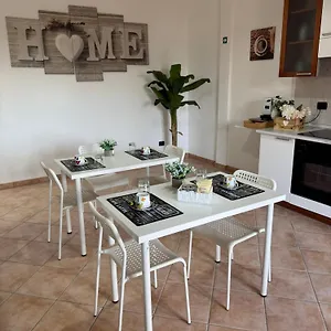 Affittacamere La Casaccia, Fiumicino