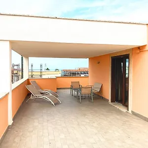 Riviera Hotel
